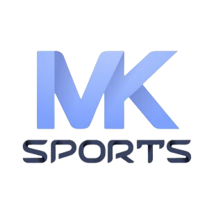 MK体育