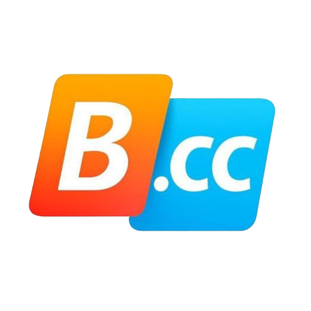 b.cc